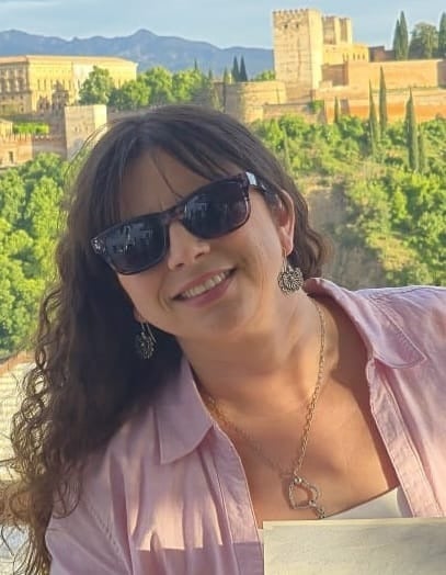Alondra