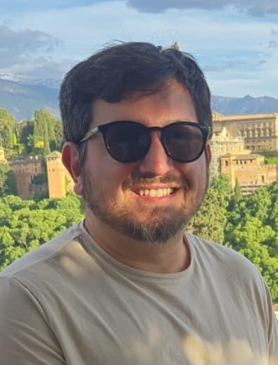 Juan Carlos